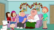 The 23rd season of the show is to be released soon (Image via Fox)